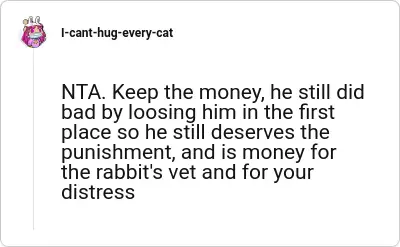 Image credit: I-cant-hug-every-cat | I-cant-hug-every-cat