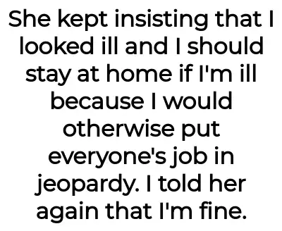 Image credit: holosluttybitch | holosluttybitch