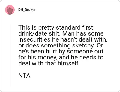 Image credit: DH_Drums | DH_Drums