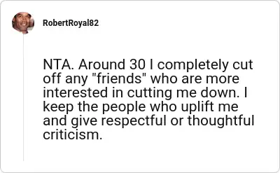 Image credit: RobertRoyal82 | RobertRoyal82