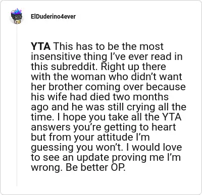 Image credit: ElDuderino4ever | ElDuderino4ever