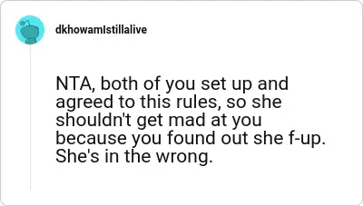 Image credit: dkhowamIstillalive | dkhowamIstillalive