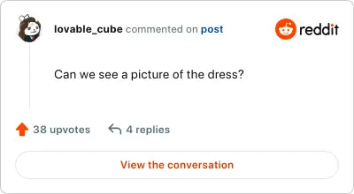 Image credit: lovable_cube | lovable_cube