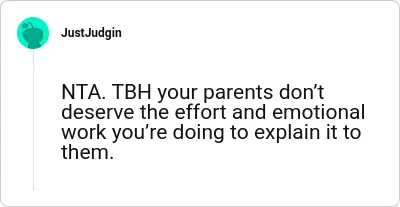 Image credit: JustJudgin | JustJudgin