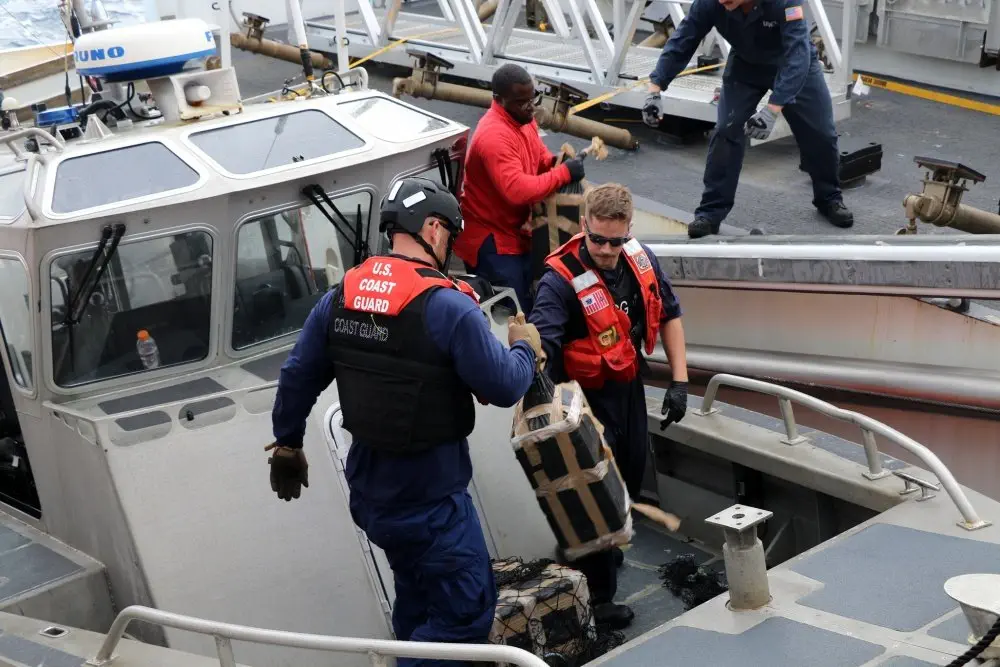 Image credit: U.S. Coast Guard