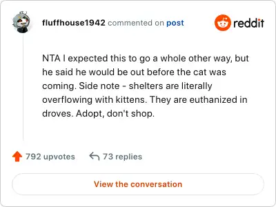 Image credit: fluffhouse1942 | fluffhouse1942