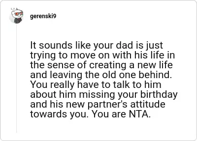 Image credit: gerenski9 | gerenski9