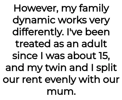 Image credit: stopsendingmeflowers | stopsendingmeflowers