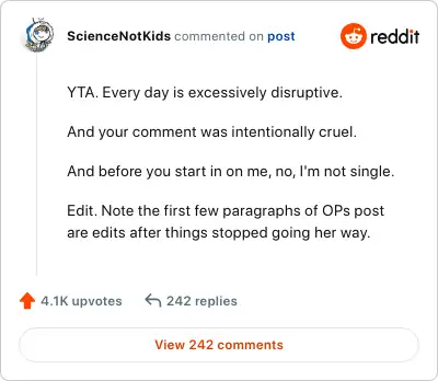 Image credit: ScienceNotKids | ScienceNotKids