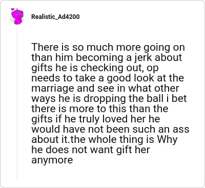 Image credit: Realistic_Ad4200 | Realistic_Ad4200