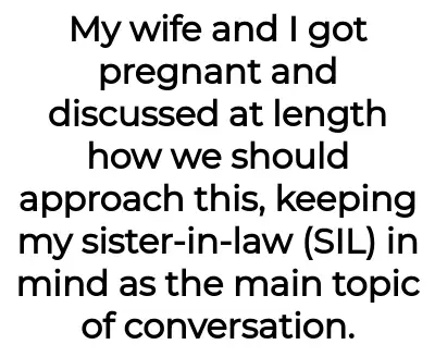Image credit: suspiciousskins | suspiciousskins
