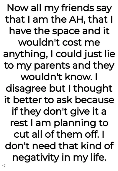 Image credit: significant_owl4905 | significant_owl4905