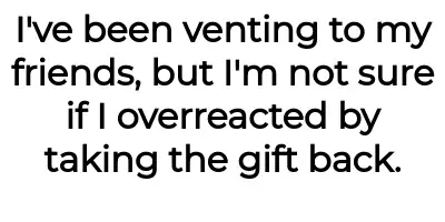Image credit: scabbycrab | scabbycrab