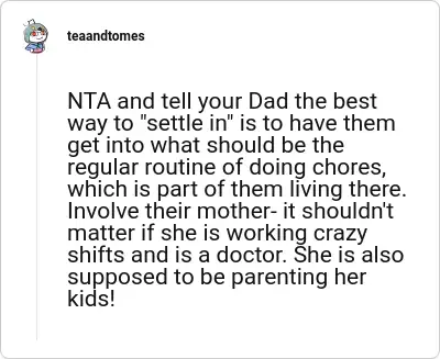 Image credit: teaandtomes | teaandtomes