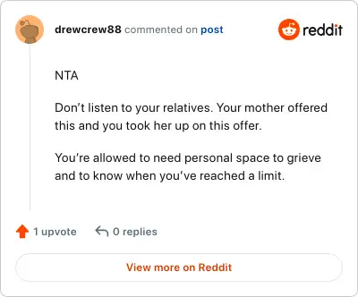 Image credit: drewcrew88 | drewcrew88