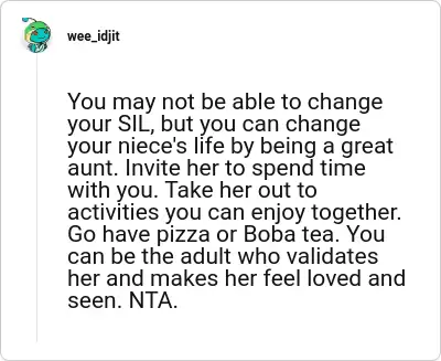 Image credit: wee_idjit | wee_idjit