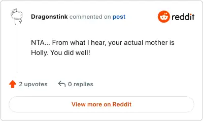 Image credit: Dragonstink | Dragonstink