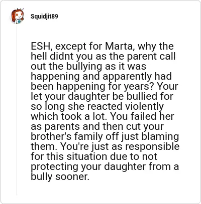 Image credit: Squidjit89 | Squidjit89