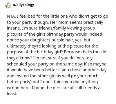 Image credit: allycology | allycology