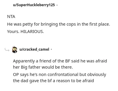 Image credit: SuperHuckleberry125 | SuperHuckleberry125