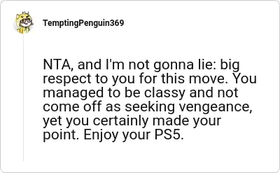 Image credit: TemptingPenguin369 | TemptingPenguin369