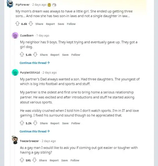 Image credit: reddit | Watch People Die Inside