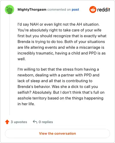 Image credit: MightyThorgasm | MightyThorgasm