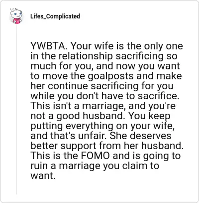 Image credit: Lifes_Complicated | Lifes_Complicated
