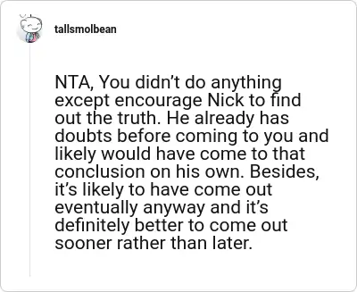 Image credit: tallsmolbean | tallsmolbean