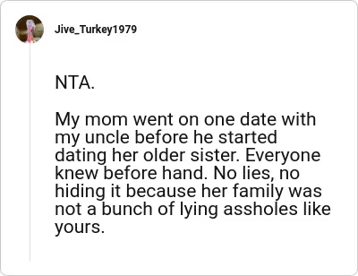 Image credit: Jive_Turkey1979 | Jive_Turkey1979
