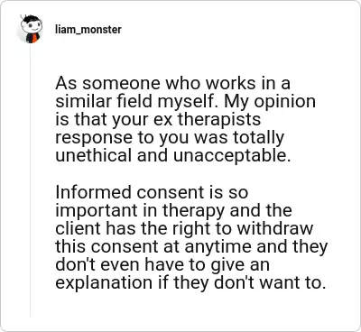 Image credit: liam_monster | liam_monster