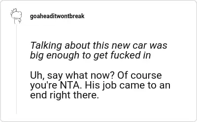 Image credit: goaheaditwontbreak | goaheaditwontbreak