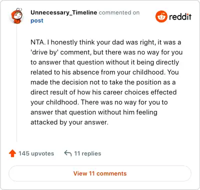 Image credit: Unnecessary_Timeline | Unnecessary_Timeline