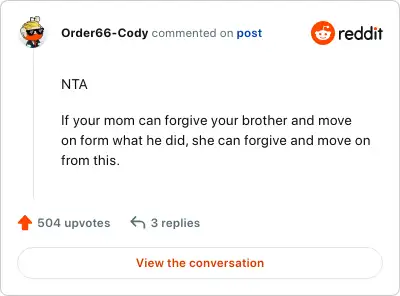 Image credit: Order66-Cody | Order66-Cody