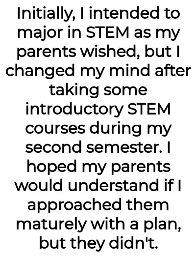 Image credit: no_direction_53 | no_direction_53