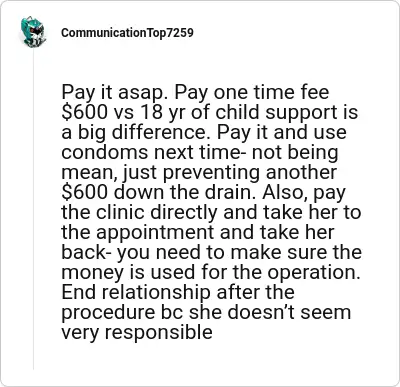 Image credit: CommunicationTop7259 | CommunicationTop7259