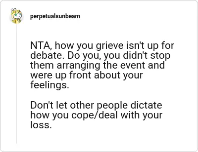 Image credit: perpetualsunbeam | perpetualsunbeam