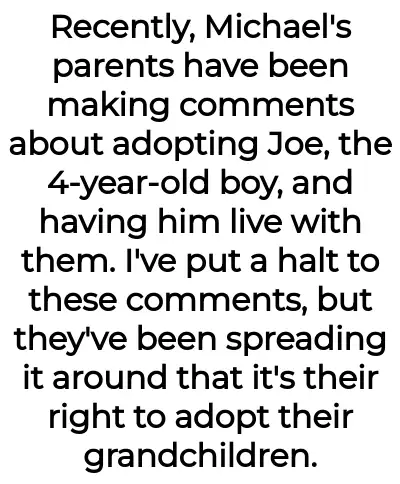 Image credit: adoptionaita-ta | adoptionaita-ta