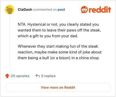 Image credit: ClaDash | ClaDash
