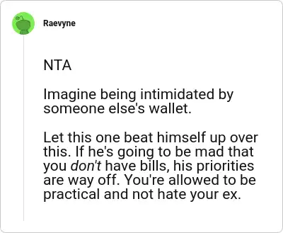 Image credit: Raevyne | Raevyne