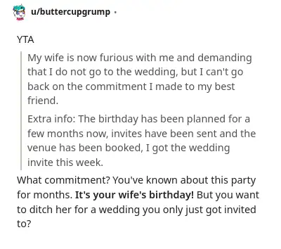 Image credit: buttercupgrump | buttercupgrump
