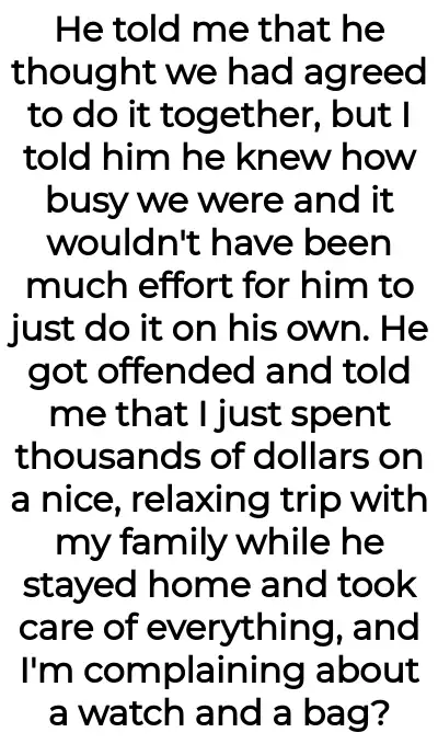 Image credit: bdaygiftaita | bdaygiftaita