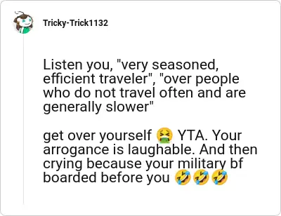 Image credit: Tricky-Trick1132 | Tricky-Trick1132