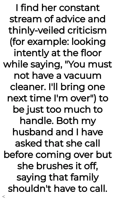 Image credit: newmom_throwaway7 | newmom_throwaway7