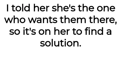 Image credit: wide-suggestion-6647 | wide-suggestion-6647