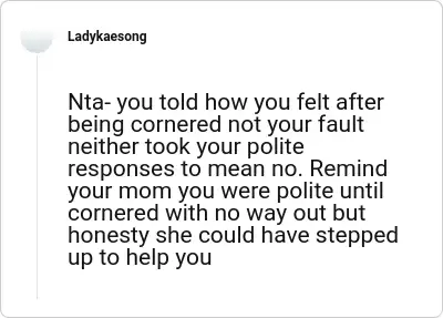 Image credit: Ladykaesong | Ladykaesong