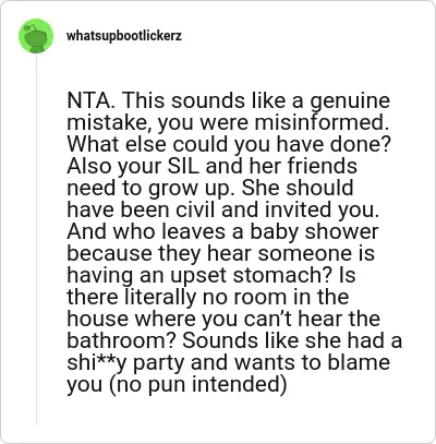 Image credit: whatsupbootlickerz | whatsupbootlickerz