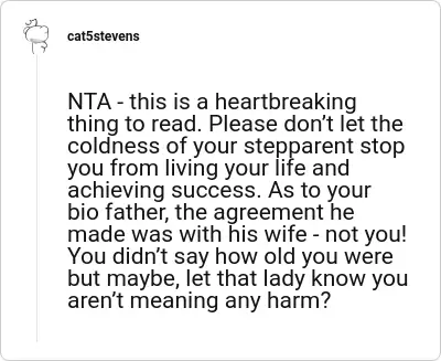 Image credit: cat5stevens | cat5stevens
