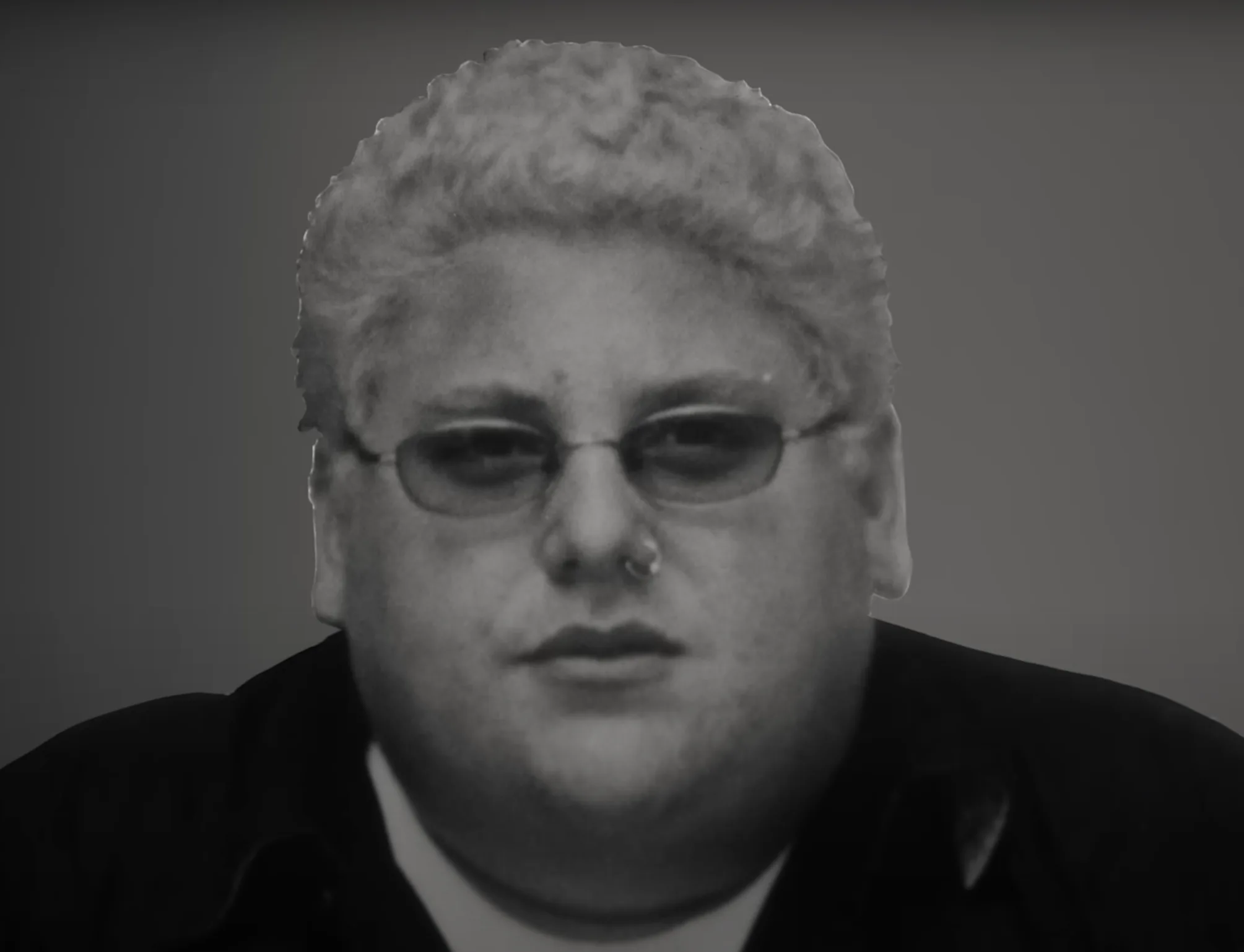 Image credit: youtube | Netflix