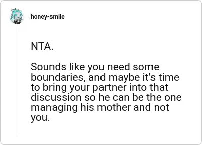 Image credit: honey-smile | honey-smile